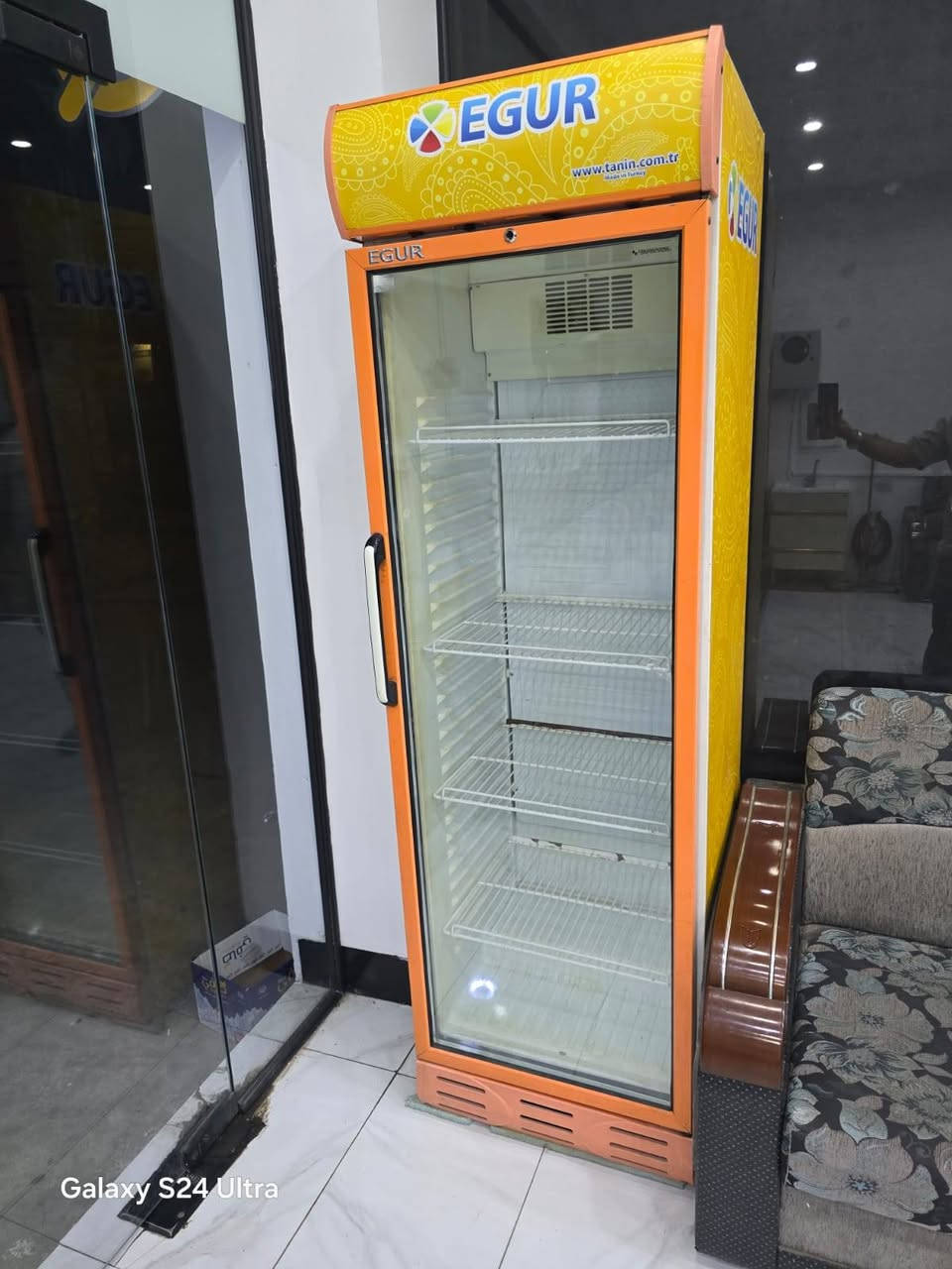 للبيع السعر ٢٥٠ استخدام قليل
***********
***********

