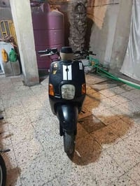 دراجه للبيع.سعر600 المكان الدور الشرطه 07732992920