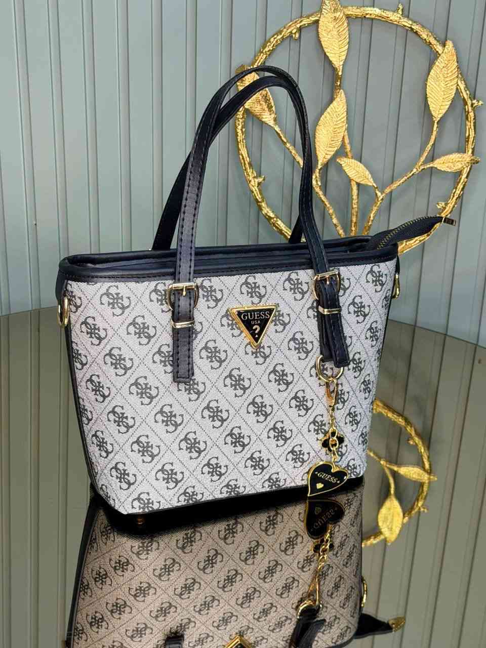 جاهز للشحن من المصنع مباشره
 حقائب نسائية ماستر كوبي كواليتي عالية 
 لطلب للأنضمام إلى قناتنا على التيلجرام جميع الموديلات اشترك 👇
https://t.me/ALEPBSGTJIXNUIDY8/95177?single
تابع قناتنا على الواتساب 
https://whatsapp.com/channel/0029VbBYql5IyPtT3NnOT83d


**إذا كنت صاحب هذا الإعلان وتريد حذفه لأي سبب، رجاءا أرسل رسالة إلى الدعم الفني**