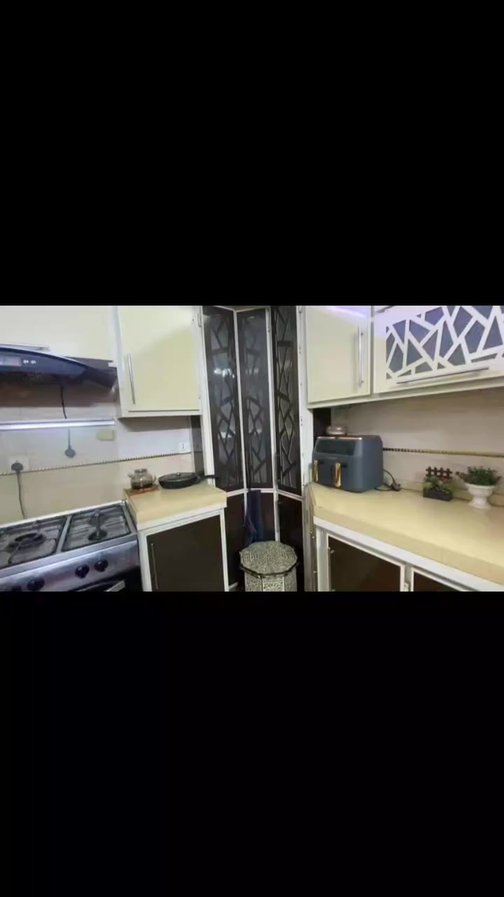 كاونتر ١٤متر نضيف المنيوم ومرمر طبيعي السعر ٢٥٠٠وبي مجال


**إذا كنت صاحب هذا الإعلان وتريد حذفه لأي سبب، رجاءا أرسل رسالة إلى الدعم الفني**