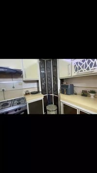 كاونتر • ١٤متر • مرمر طبيعي