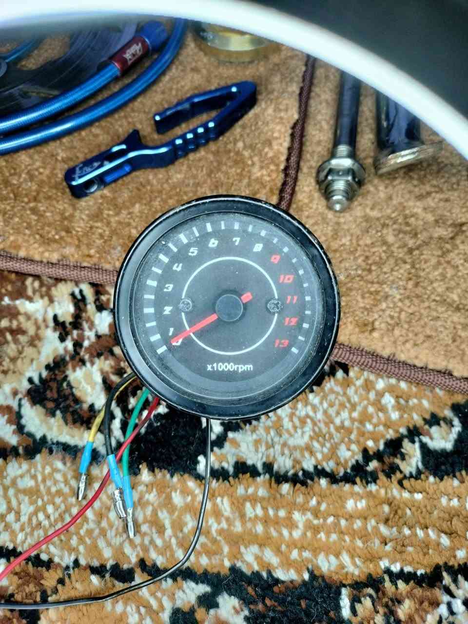 غراض سكنس وجيتي ار رمبه
بك لايت ثعلب ابو الولد متحرك 
فلاشات ثعلب 
كتف اشاير ثعلب 
صينيه سكنس بلاديه
صينيه جيتي ار سوده مشطبه رياضية
صينيه جيتي ار انسيواي
صونده زركه مال سكنس وجيتي ار
فج مال سكنس وجيتي ار 
دشلي انسيواي مال جيتي ار 
دشلي جيتي ار بلادي
عداد رون رياضي جوكر 
يدات بريك كرزيات مال سكنس عام وجيتي ار 
شوته مال سكنس وجيتي ار كرزيه 
كلوب زنون عدسه ابيض واصفر سكنس
 ويل خلفي وتاير كامل مال ثعلب جيتي ار 
تاير أمامي ابو الحيه سكنس 
براغي رياضي 
صناديك جوكر 
حوض مال سكنس لد بي تصليح 
قبق فلاوين جيتي ار 
حديده قبق فلاوين جيتي ار
كفرات عدله مختمات
قاعدة مال رقم جوكر 
قاعدة مال مبايل
دبل ماكس رياضي 
قاعدة مال نوزل سكنس وجيتي ار
مري سكنس وجيتي ار بلاديات
بيم رياضي بوش 
سلايدرات بوش رياضي لون اسود
جامات صفح سلفر ونج بلاديات 
ملقط ازرك 
كلج جيتي ار امامي ويا الخرز مالته حطب ابيعه 
ستاند ستيل صفح جيتي ار وسكنس 
 هندر ستيل سكنس وجيتي ار
عنواني بغداد حي اور قرب الفلسطيني 
رقمي ***********
