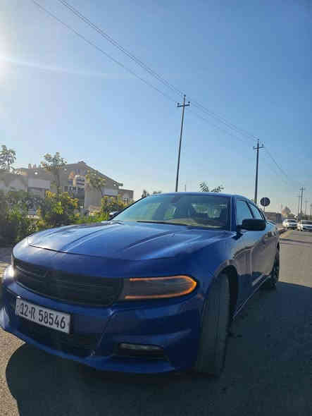 السلام عليكم
جارجر مديل 2022 اصل  سته سلندر فول مواصفات عده تنته رادارات كشنات جلد حار بارد شاشه جبيره اسبورت شفتات استيرن اوياله ٢٠ صور الحادث بل منشور
السعر 185
***********
***********
