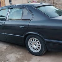 موديل ٩٣ • حجم ٥٢٠ • محرك قير كهربايات