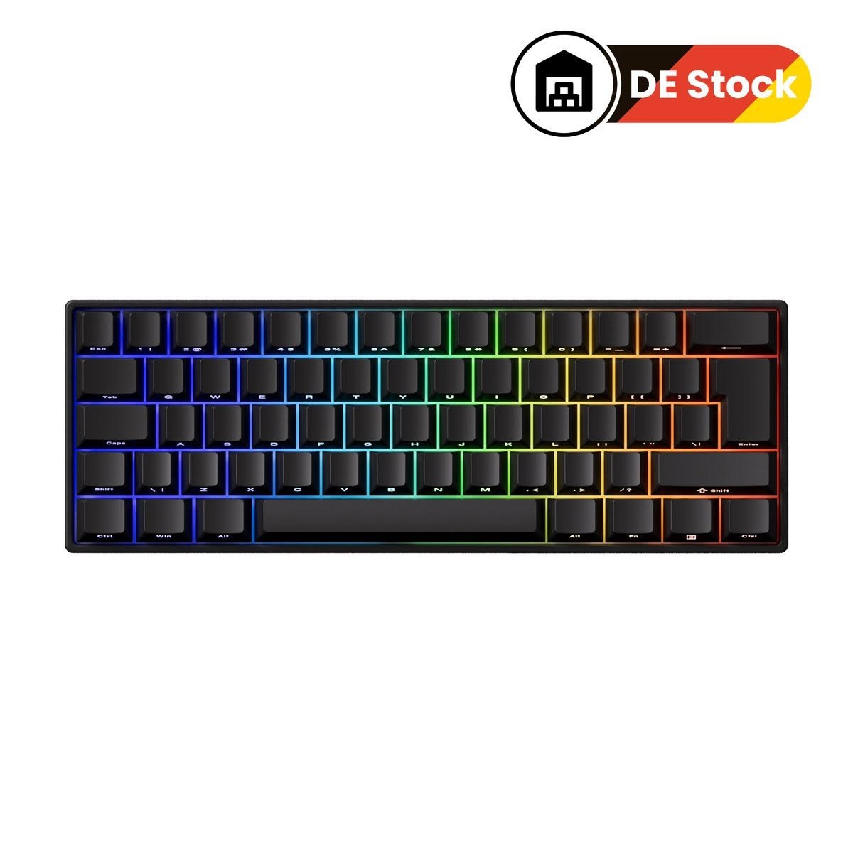 قيم واخذ كل القطع ماركة اصليه
مراوح تربيد للكمبيوتر. RGB 

كارت شاشه العاب AMD 

كيبورد عالمي 

للتواصل  واتساب ***********
