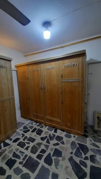 كنتور • مستعمل • الغزاليه بغداد