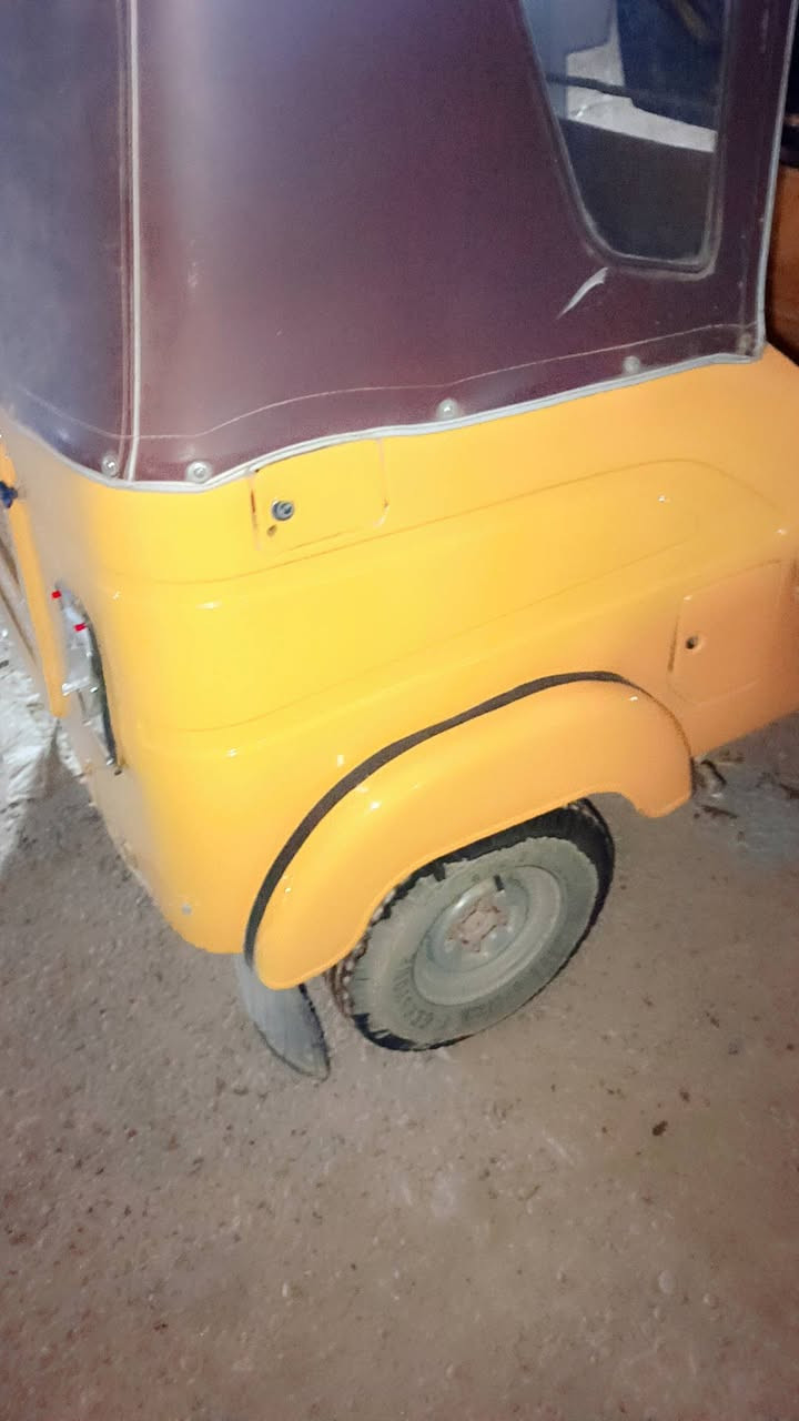 سلام وعليكم تكتك موديل 21بس بل سنويه 2020السعر 7
واميه وبيها مجال مكاني جسر ديالئ القديم وتساب ‏‪***********‬‏
