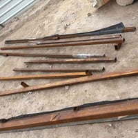 الفلوجه • ١٠ قطع • ٣٫٥م،٣م،١٫٨٠م