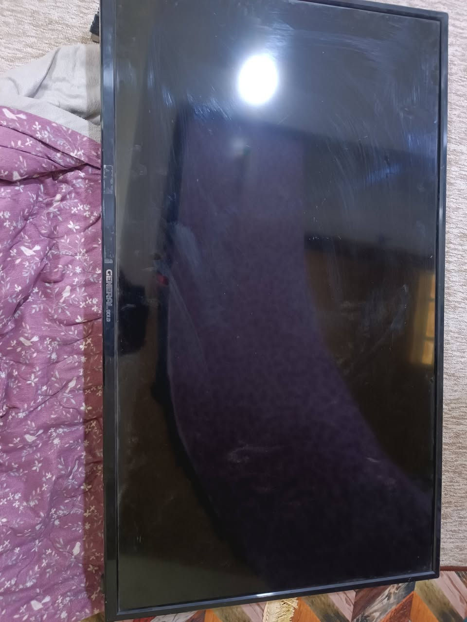 السلام عليكم عندي ذني الاغراض للبيع مكاني سوق الشيوخ


**إذا كنت صاحب هذا الإعلان وتريد حذفه لأي سبب، رجاءا أرسل رسالة إلى الدعم الفني**