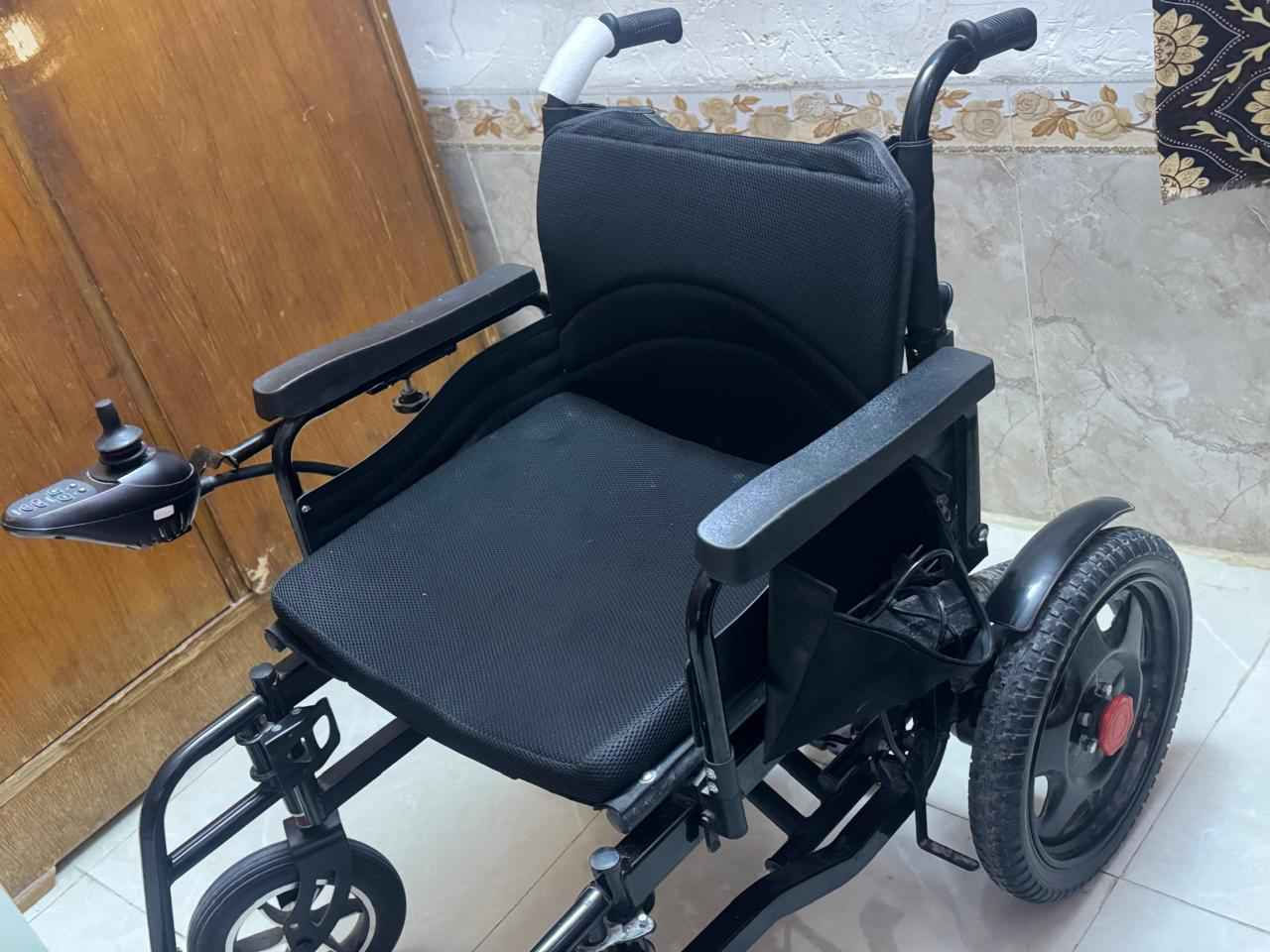 ‎سلام عليكم عربانه شحن اصليه اخذته 680الف مامستخده ابد بيع مستعجل اريده 500الف لان محتاج فلوس‎ Singapore


**إذا كنت صاحب هذا الإعلان وتريد حذفه لأي سبب، رجاءا أرسل رسالة إلى الدعم الفني**