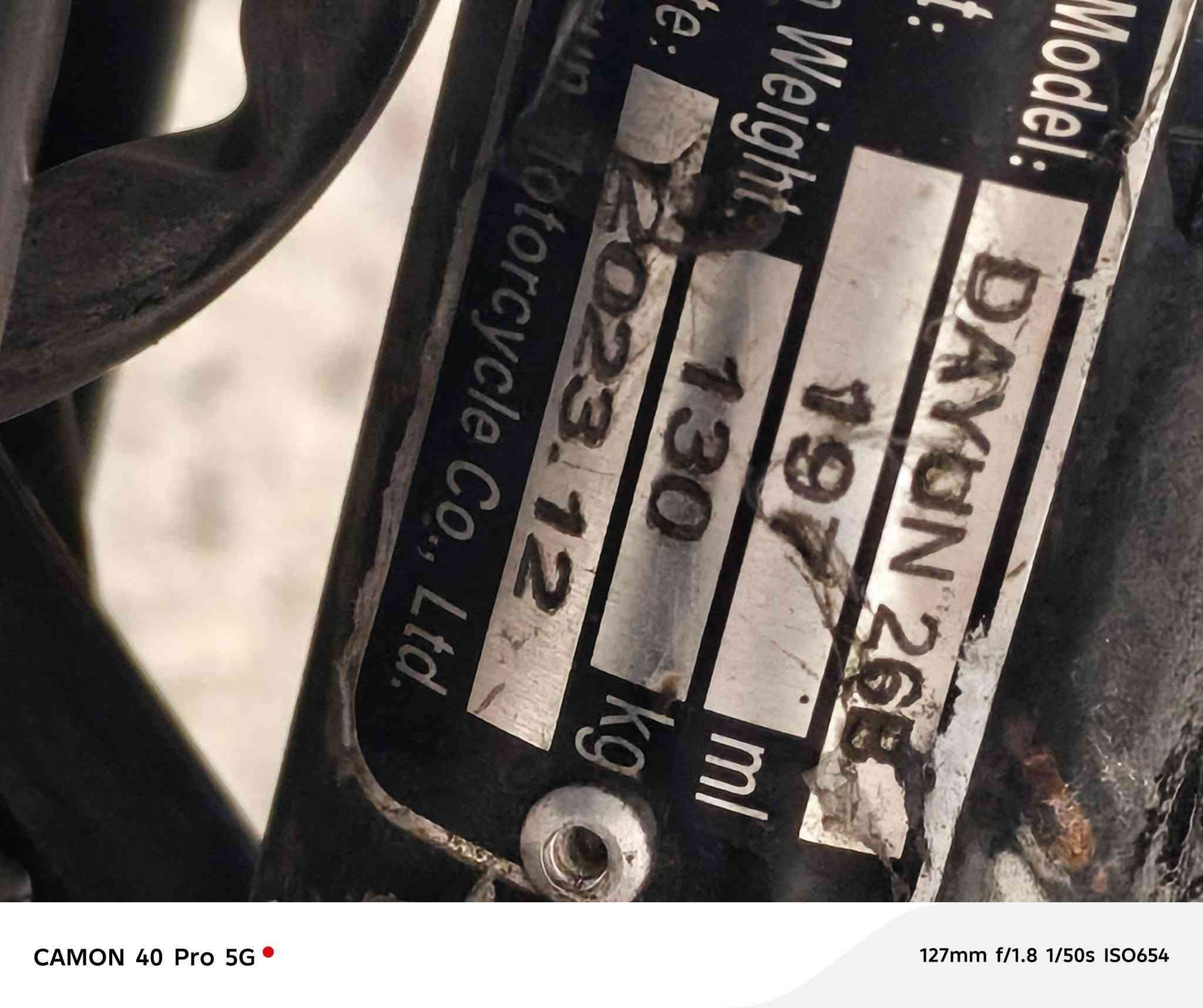 لبيع مرقم بغداد مكفوله كفاله عامه  مكاني  بغداد جميله جميله سعر خاص ***********
