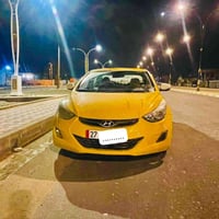 النترا • ٢٠١٢ • خليجي