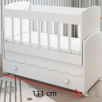 دوشك أطفال • مستخدم قليل • قفل