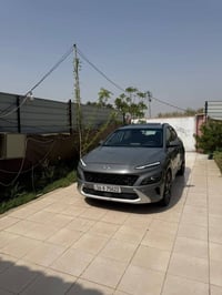 خليجيه 23 فول موصفات سايد بريك بصمه جاهزه بيه بنيد مصبوغ وبارد قليل با...