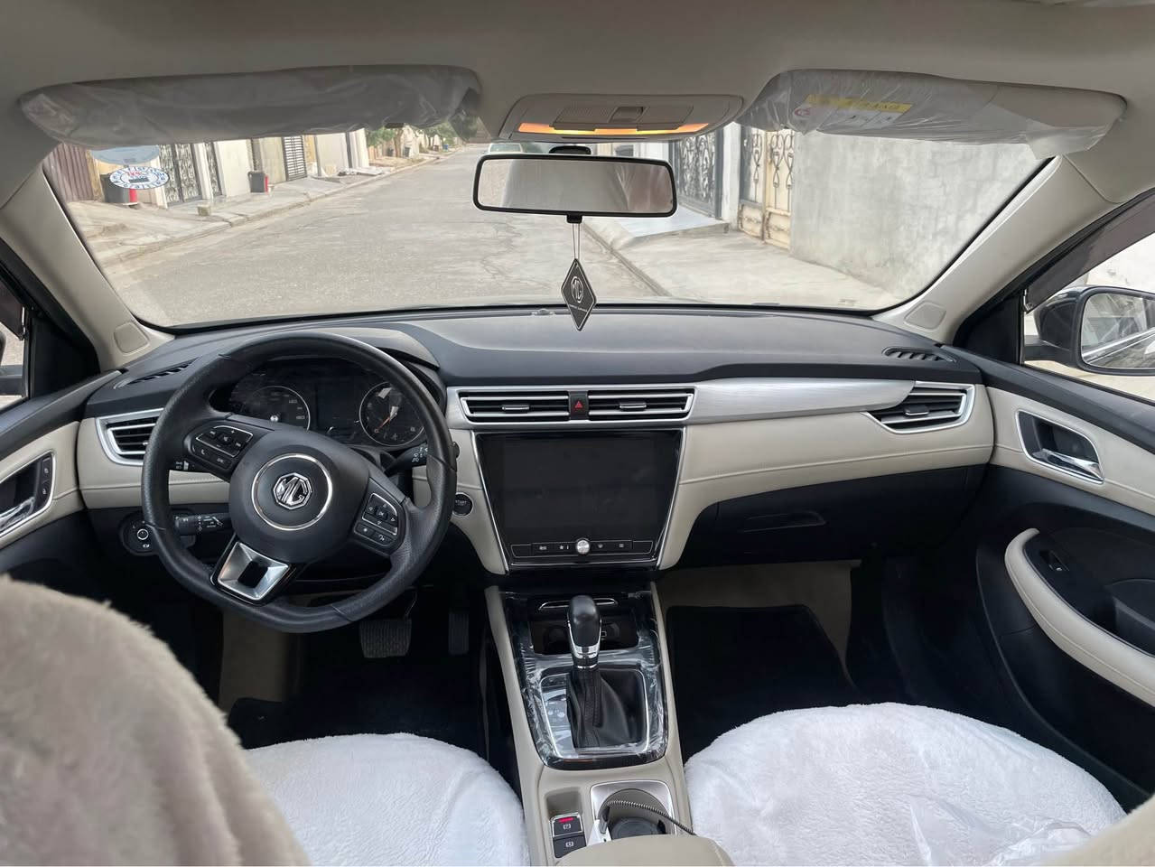 ئيمجى ٥ ٢٠٢٣ فول فول 
١٤ هةزار روويشتووه
هيج هيجى نيه 
تيل:*********** أربيل, العراق
