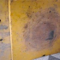 دواسات لي البيع  ‏‪07704573942‬‏