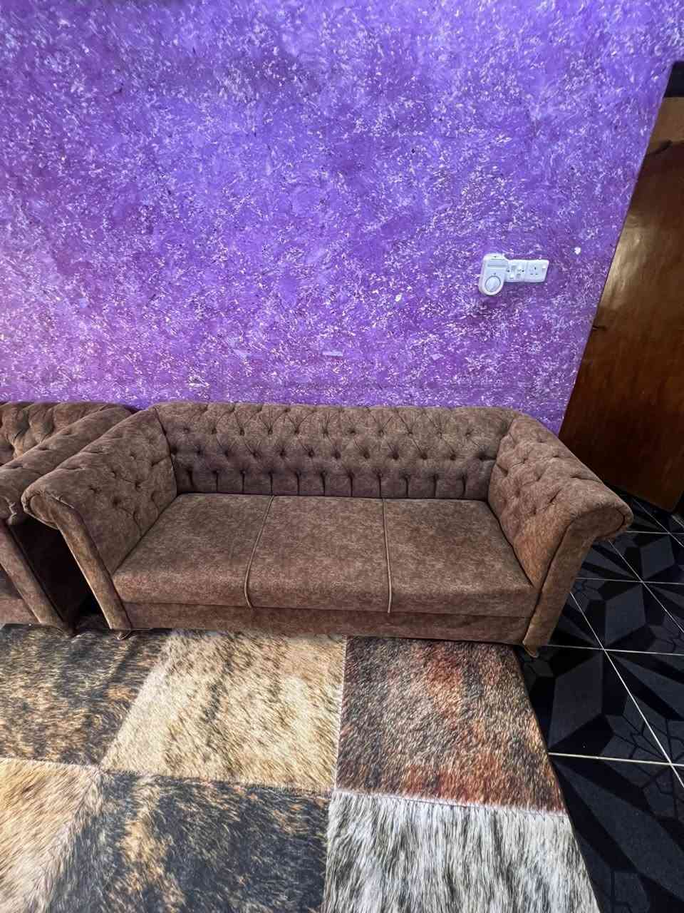 للبيع نص تخم تفصال اخو جديد
سعر 100الف


**إذا كنت صاحب هذا الإعلان وتريد حذفه لأي سبب، رجاءا أرسل رسالة إلى الدعم الفني**