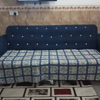 قنفات • كنب • أثاث