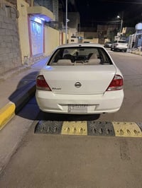 صني ٢٠٠٩ • بغداد • باسمي