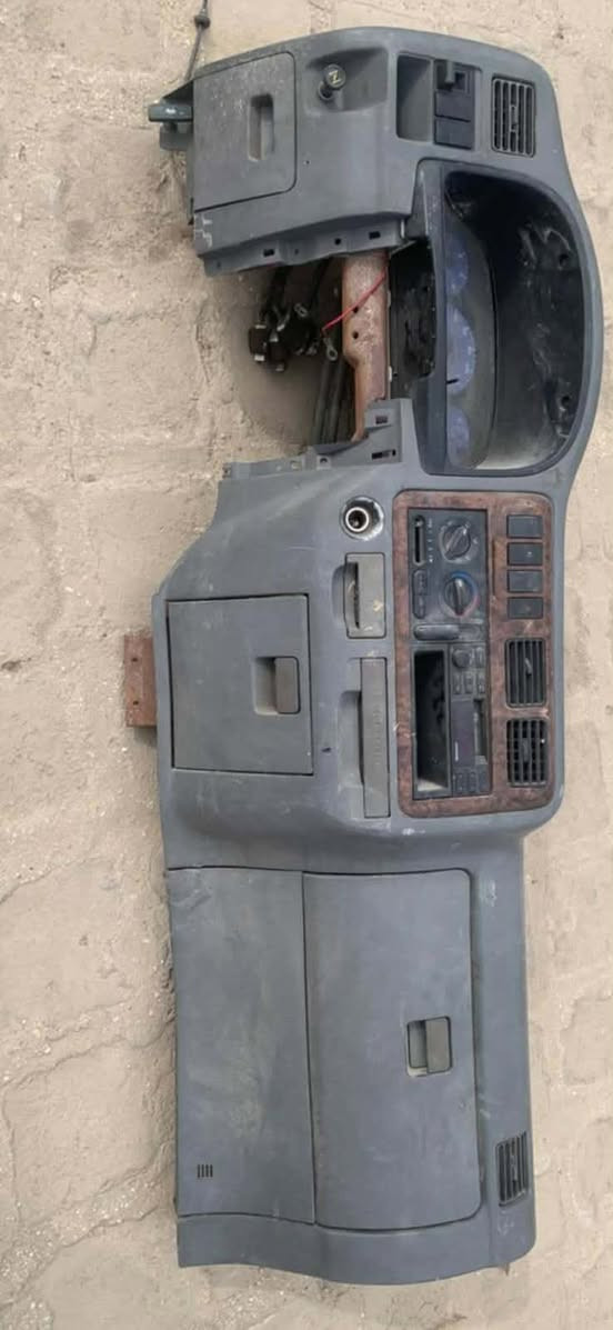 دشبول قرده عدد 4للبيع سعر الواحد ١٠٠الف  قفل لا تعاملني مكاني الحله الحمزه الغربي ***********
