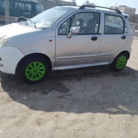 10 ورقات ‏‪07755422307‬‏