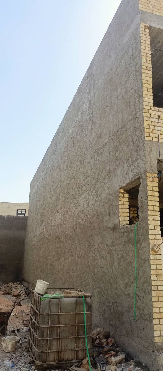 السلام عليكم أخوان يرحم امواتكم 
لباخ شغل مرتب أشتغل ع المتر أو قطعي وحتى ب اليوميه عمي جزعت گاعد من الشغل آني طالب كليه اليوم طلعوني ما أمتحنت علمود قسط باقي عليه أسعار زينه أتصل وبخدمتك 
*********** واتساب موجود 
مكاني بغداد الدوره
