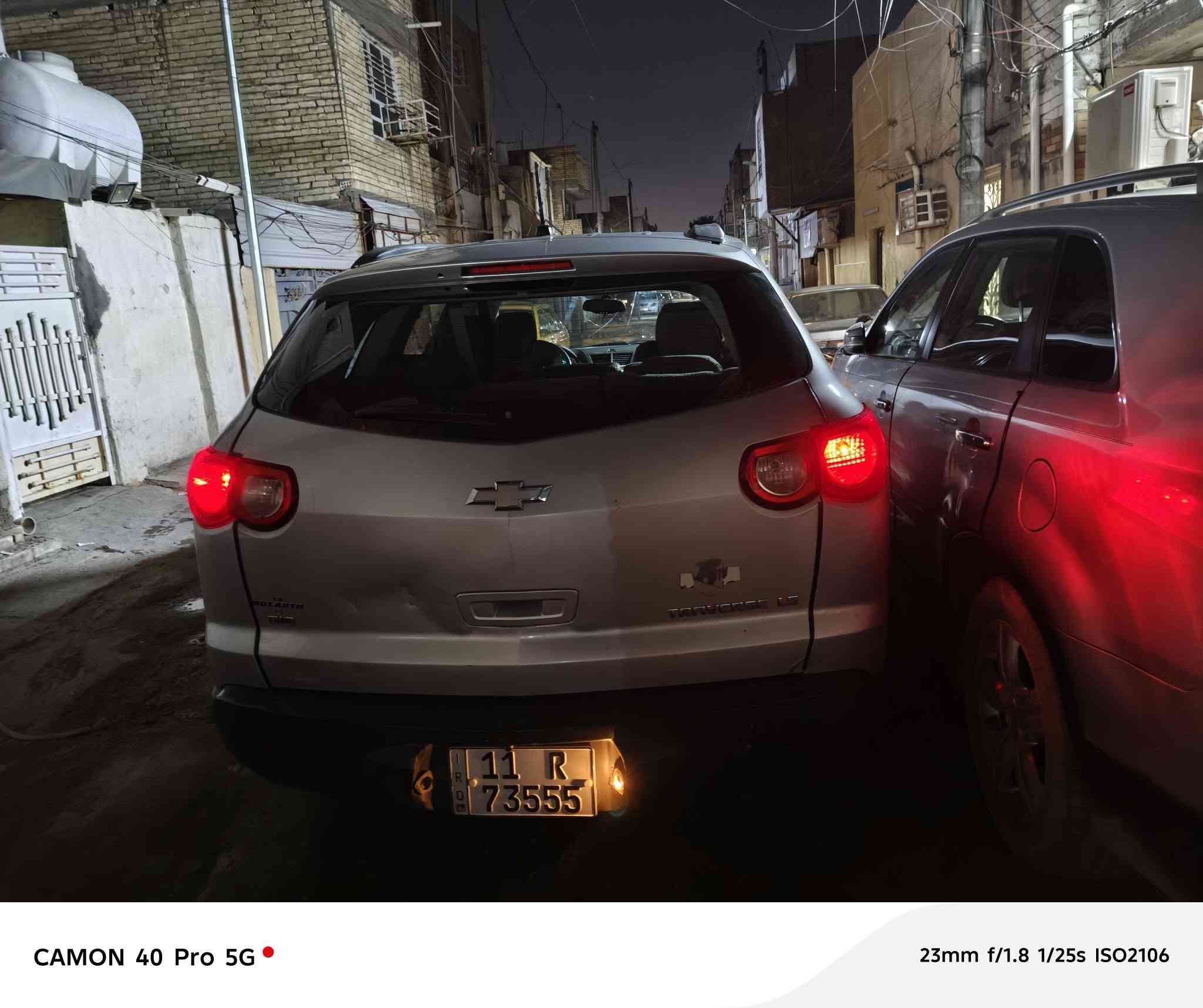 سلام عليكم شوفر ليت ترافرس 2011 7راكب و كير محرك خير من اللةوتدفئةعاطل وتبريد ثلج سعر 80بيهةمجال ***********
