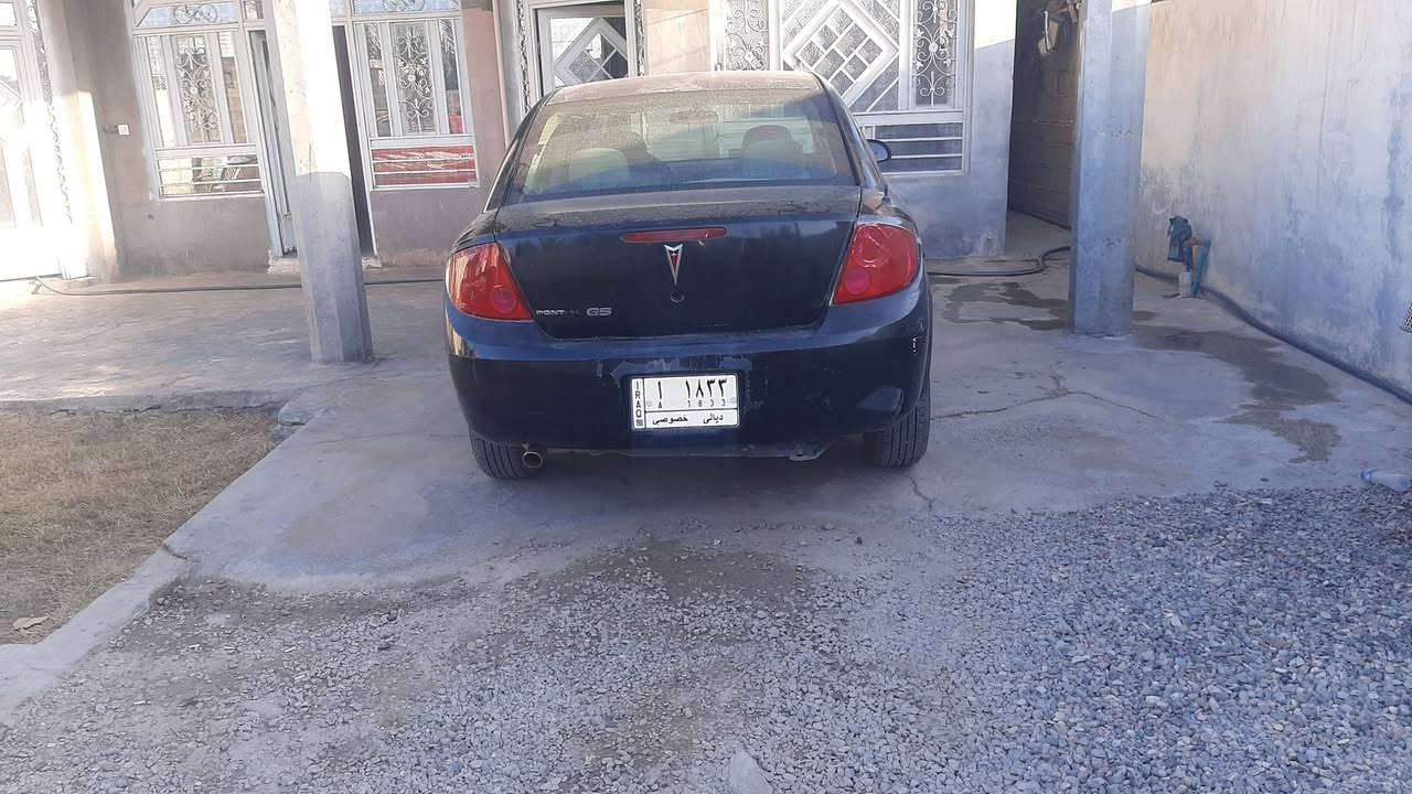 سياره للبيع او مرواس حسب القناعه
شوفرليت كوبلت 
محور مكينه او كير نحله 
سنويه لل٢٠٢٩ 
مكان ديالى المقداديه 
السعر 45 او بيه مجال 
رقم الهاتف ***********
