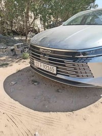 بي وادي ٢٥زيرو ماشيه ٤ الاف بغداد  باسمي ١٨ م ت ٠٧٧٢١٧٩٤٣٠٥ على صالح