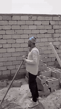 من رخصت مدير الكروب المحترم خلفه بناء جيمع البيوت بلوك طابوك ثرمستون اسلمك شغل درجى  اولى ***********
