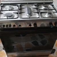 طباخ • عشتار • الهاشميه