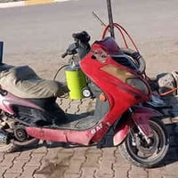 مطور • ما بي عيب • كركوك حي العسكري