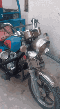 السلام عليكم ستوتة موديل 2023الستوتة شركة بلال أوراق أصولي الستوتة خير من الله كاملة مكملة ما بية أي نقص السعر مليونين وبيه مجال للشراي العنوان بغداد مدينة الصدر *********** موجود واتساب بنفس الرقم
