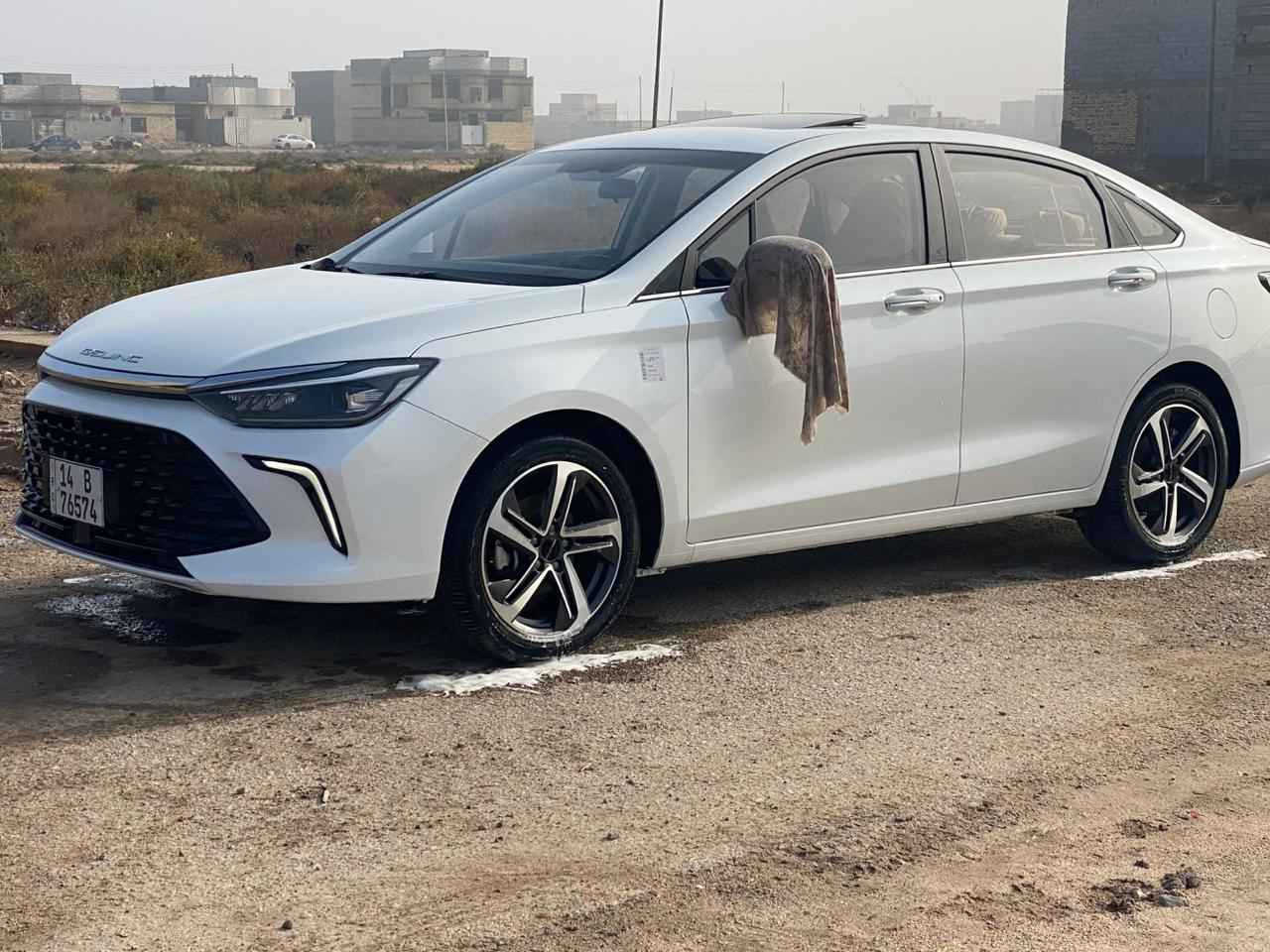 بايك يوم فايف مديل 25 فول مواصفات كامرات 360 بصمه كشنات جلد فتحه سياره حره بسمي سعرها 145 وبيها مجال رقم الهاتف *********** البصرة, العراق
