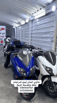 اللهم صل على محمد وال محمد السلام عليكم أخوتي الطيبين 🧿🧿              ...