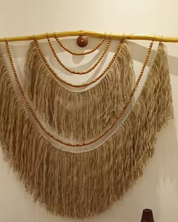 https://vt.tiktok.com/ZSCtp1ms8/
شغلي اتمنى يعجبكم هذا حسابي وعندي خدمه توصيل


**إذا كنت صاحب هذا الإعلان وتريد حذفه لأي سبب، رجاءا أرسل رسالة إلى الدعم الفني**