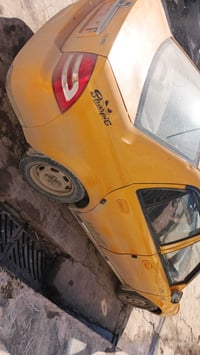 سيكي للبيع 25بيها مجال شراي 07507229316