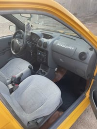 سايبا • ٢٠١٨ • تحويل