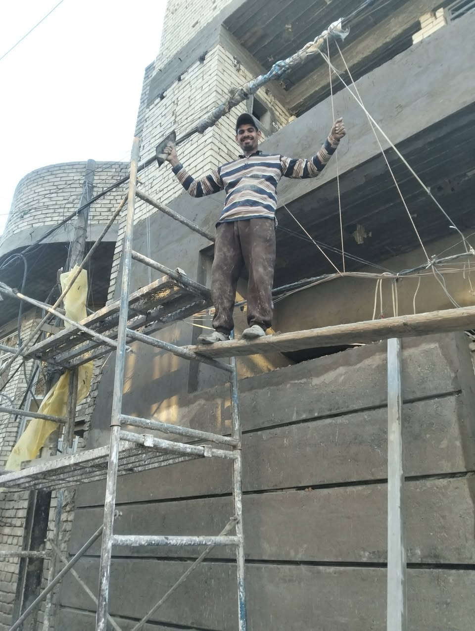 شغل درجة اولى ***********
