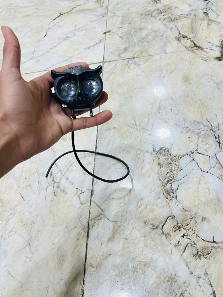 كلمن وسعره
موجود خاص وموجود واتساب ***********
