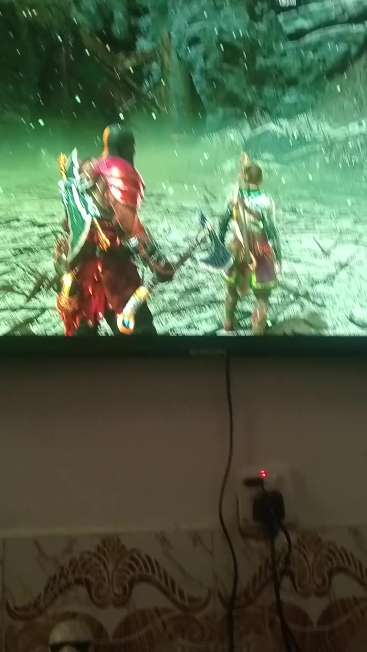 بلي 4 للبيع ذاكرة 500 مع لعبتن فيفا25و اله الحرب الج5مع جوسك جهاز مال بيت بس منضف سعر300وبي مجال


**إذا كنت صاحب هذا الإعلان وتريد حذفه لأي سبب، رجاءا أرسل رسالة إلى الدعم الفني**