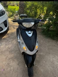 دراجه ماكس منغولي للبيع سعر 650 بها مجال 07745375985