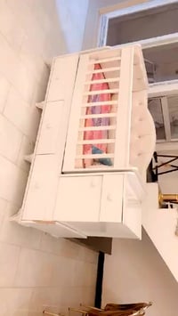 كاروك • نضيف • بابل ابي غرق