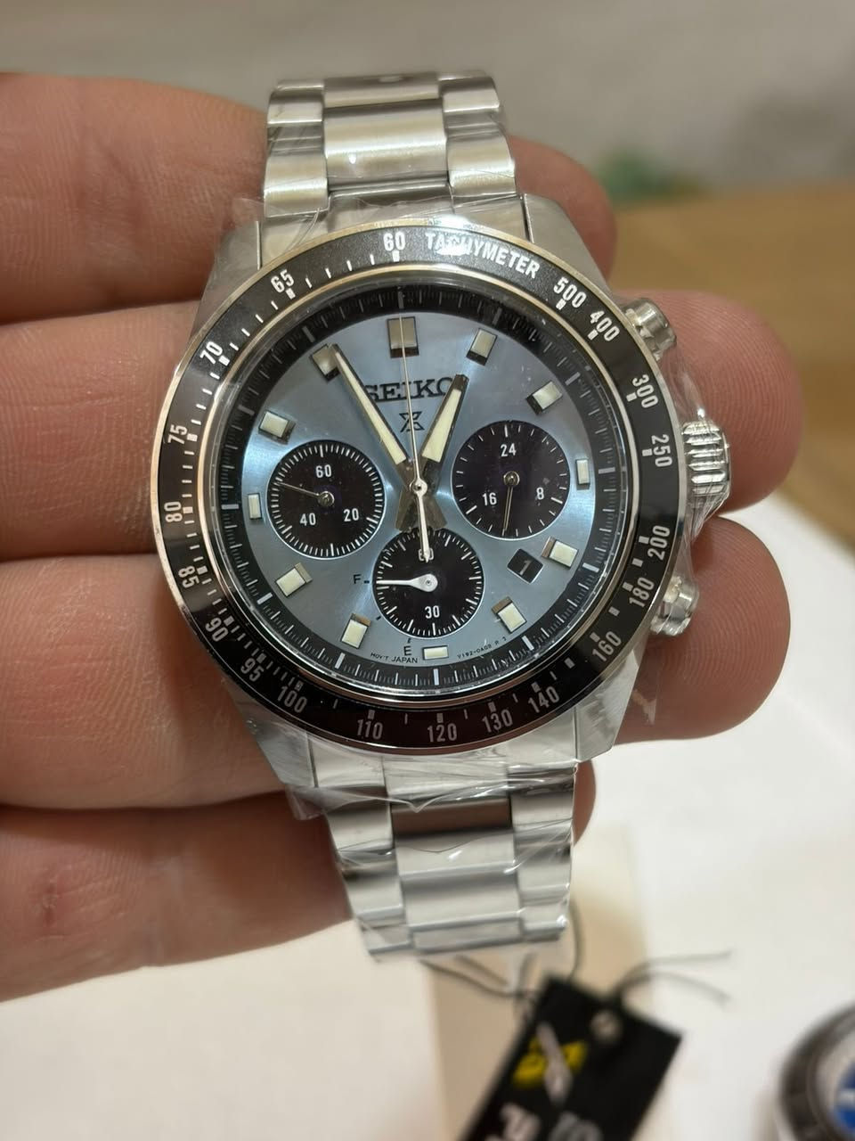 سايكو سولر


**إذا كنت صاحب هذا الإعلان وتريد حذفه لأي سبب، رجاءا أرسل رسالة إلى الدعم الفني**