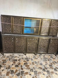 كاونتر • للبيع