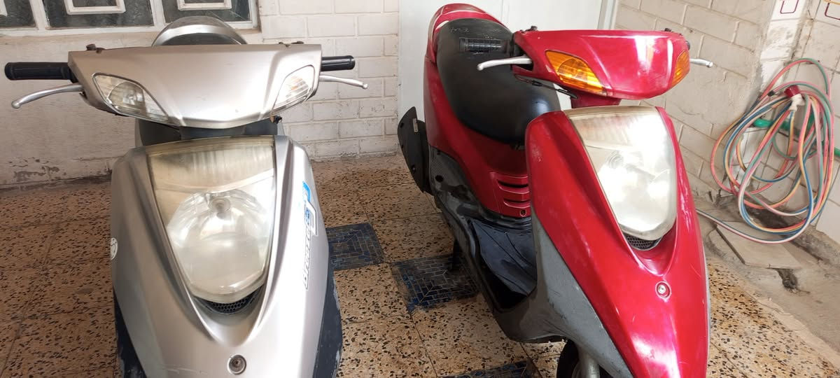 ياالله بريز رمبة آخر قطع ضمان مكينة ممفتوحة كفرات اصلية الشراي يتصل *********** مكاني بغداد شعلة رمبة ماعندي مال شارع
