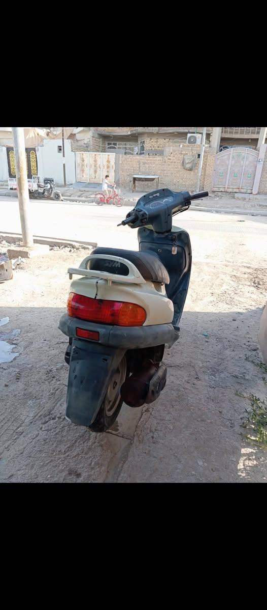 السلام عليكم للبيع سيام ثعلب شلعه نعومه معدل جاهزة للاخير مكاني سوق الشيوخ
سعرها 400 وبيها مجال للطيبين


**إذا كنت صاحب هذا الإعلان وتريد حذفه لأي سبب، رجاءا أرسل رسالة إلى الدعم الفني**