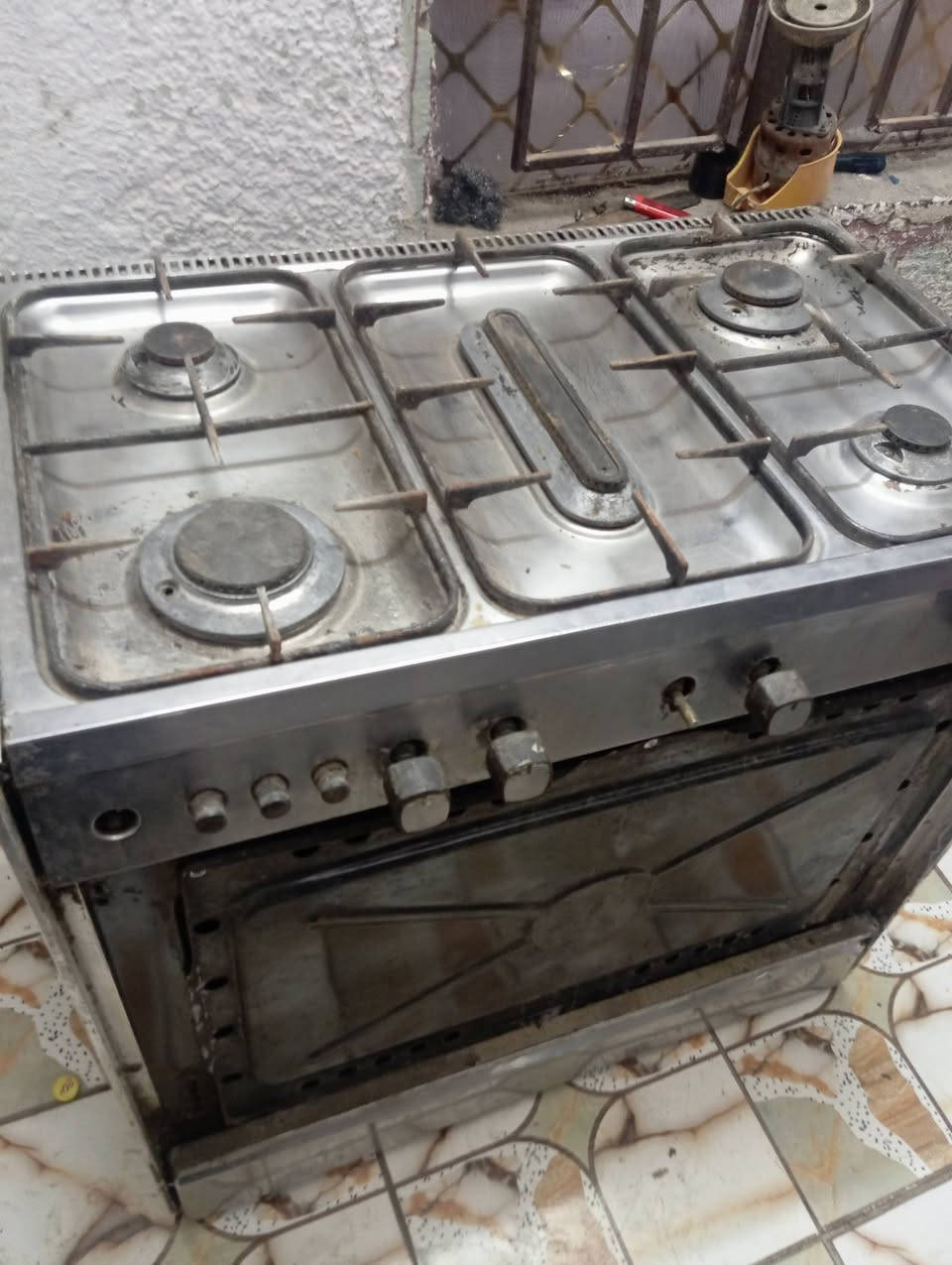 طباخات عل 60


**إذا كنت صاحب هذا الإعلان وتريد حذفه لأي سبب، رجاءا أرسل رسالة إلى الدعم الفني**