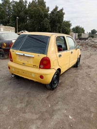 كيو كيو مديل 12 رقم احمر بابل كير مكينه خير من الله تخم تاير اخو الجدي...