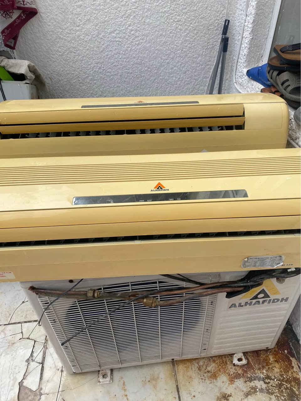 حي سومر البنوك ‭0771 613 7975‬
بغداد بغداد, العراق
